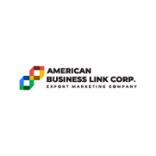 Logo American Business Link