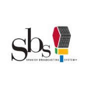 Logo SBS Radios